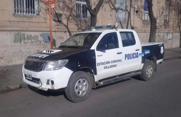 Argentina. Desaparición de Facundo Castro:  “posibles manchas de sangre” en dos de los vehículos de la Policía investigados