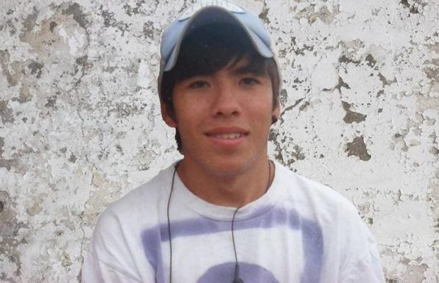 Argentina. “Tenemos nueve policías individualizados en la desaparición de Facundo”
