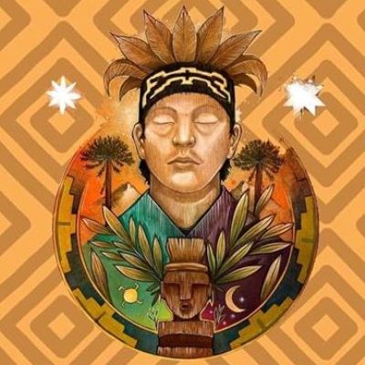 Nación Mapuche. Machi Celestino Cordova: reafirmar las razones de la huelga de hambre