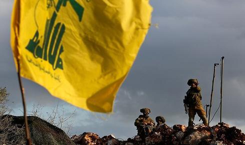Israel. En estado de alerta mientras Hezbolá “mantiene la carta de la represalia en su mano”