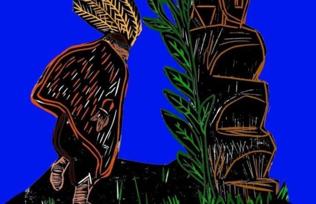 Nación Mapuche. «La situación del machi es de extrema gravedad» dicen las voceras