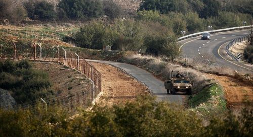 Líbano. Miedo y tensión en la entidad sionista ante la represalia segura de Hezbolá