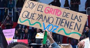 Argentina. 140 días de aislamiento obligatorio y 102 Femicidios