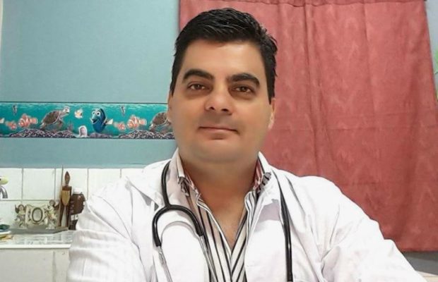 Honduras. Médico que denunció corrupción institucional sufre atentado fallido