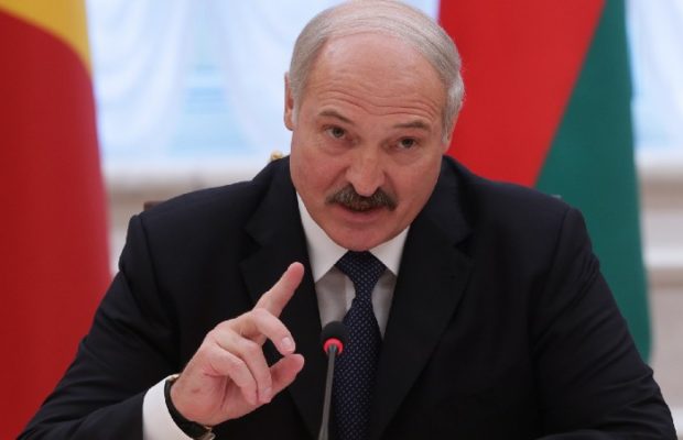 Pensamiento crítico. ¿Qué pasa en Bielorrusia? Apuntes, contexto y todo lo que debemos saber