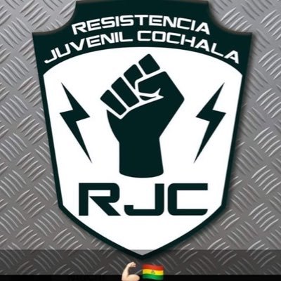 Bolivia. Atacan locales de la COB y las Bartolinas en La Paz /Fascistas de Santa Cruz anuncian que saldrán este viernes «a desbloquear»