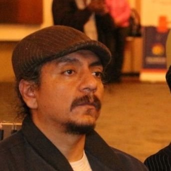 Ecuador. Habla el luchador Christian González, a punto de ser juzgado con otros militantes por oponerse al régimen de Lenin Moreno