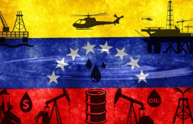 Venezuela. Cuatro ideas de Arturo Uslar Pietri sobre el quiebre del modelo rentista