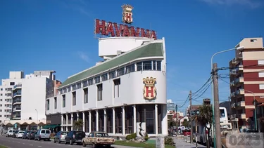 Insisten con los pedidos a Havanna para reincorporar a un empleado despedido