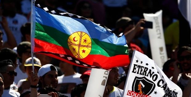 Nación Mapuche. Grupos de terratenientes, empresarios y fascistas amenazan a comuneros con acciones violentas en Bariloche