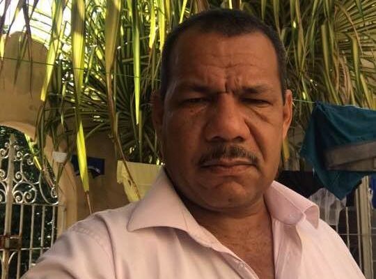 Colombia. Denuncian el asesinato en Bolívar de excomandante, miembro de la dirección del partido FARC