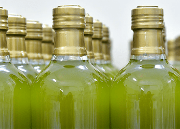 El campesinado espera que el descenso de la producción de aceite de oliva evite “otra campaña calamitosa”