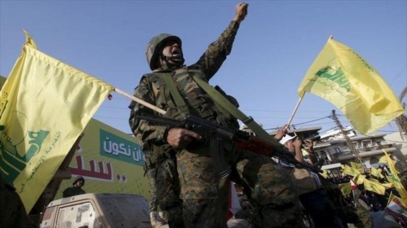 Hezbolá no dará a Israel oportunidad de atacar sin pagar el precio