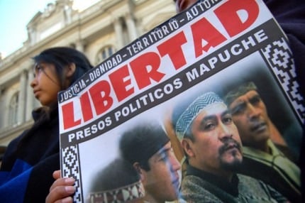 huelga-presos-mapuches