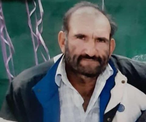 Argentina. La UTT denunció el asesinato por parte de un ex policía de un campesino en Tucumán