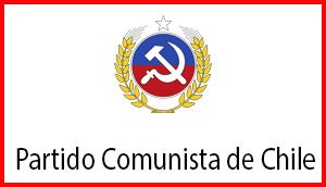 Chile. Posición del PC frente al «Informe de la ONU» sobre Venezuela