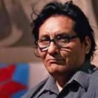 Perú. Falleció el militante revolucionario Oswaldo Quispe /Estaba clandestino en Argentina para evitar ser extraditado /Homenaje de la Gremial de Abogadxs