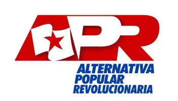 Venezuela: [Carta a los Partidos Comunistas y Obreros del mundo] El PCV y la Alternativa Popular Revolucionaria