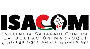 Marruecos. Desata campaña de acoso contra los saharauis de los territorios ocupados. Denuncia ISACOM en un comunicado