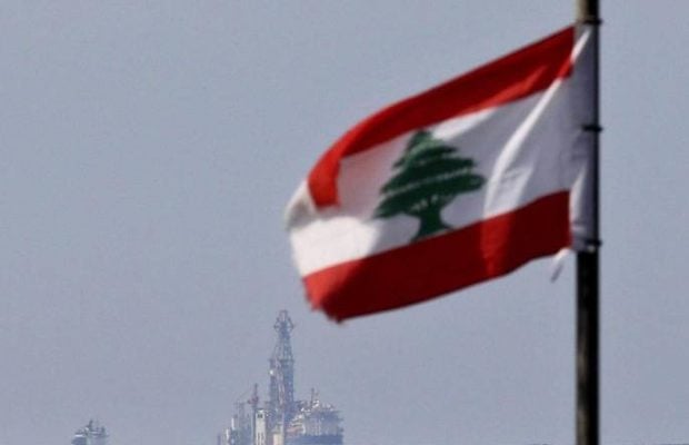 Líbano. Las negociaciones con Israel son técnicas y no conducen a la normalización