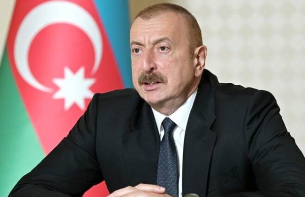 Azerbaiyán.  Turquía debe ser más activo en solución del conflicto de Nagorno-Karaba
