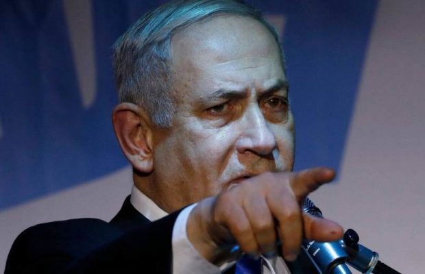 Israel. Netanyahu mantendrá en secreto parte del acuerdo con los Emiratos Árabes Unidos