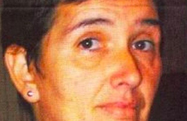 Euskal Herria. La presa política vasca Marisol Iparragirre rechazó acusación que la condenaría a otros 71 años de cárcel