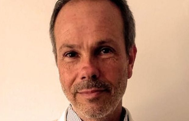 Argentina. Infectólogo Martín Hojman: «La utilización política de la pandemia aquí fue brutal»