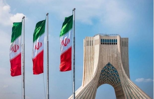 Iran. Teherán tacha de infundados comentarios de canciller saudita sobre peligro de programa nuclear iraní