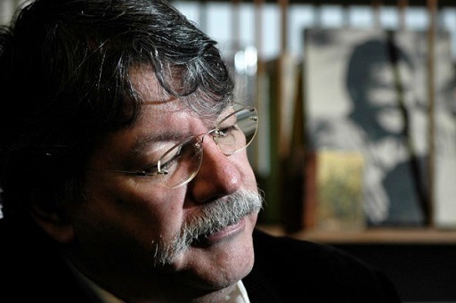 Nuestramérica. Entrevista al filósofo mexicano Fernando Buen Adad: “El espíritu del Che sigue vivo en Bolivia”