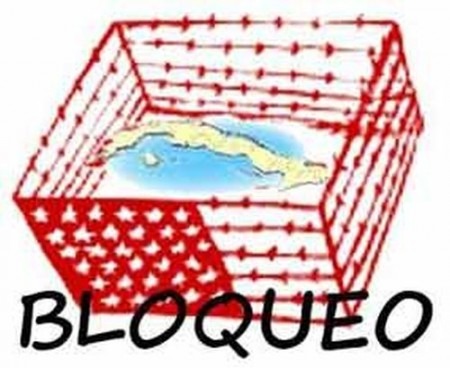 Decálogo para entender la acrecentada ferocidad del bloqueo contra Cuba