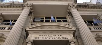 Argentina. La gravosa Deuda de la que no se habla