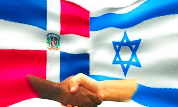 República Dominicana. Arrodillado ante EE.UU., gobierno anuncia que estudia trasladar su embajada de Tel Aviv a Al-Quds