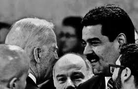 Estados Unidos. ¿Qué se puede esperar de Biden con respecto a Venezuela?