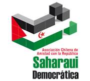 Sahara Occidental. Organizaciones condenan enérgicamente la violación del alto al fuego por parte de Marruecos