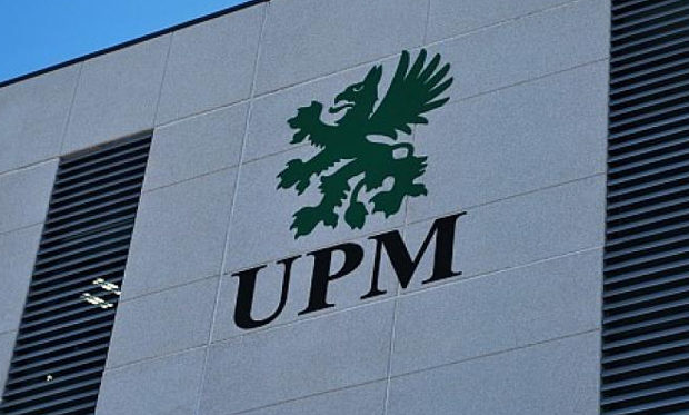 Uruguay. La pastera UPM apela al gobierno para justificar los incumplimientos