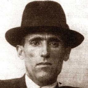 Argentina. Hace 111 años, el anarquista Simón Radowitzky atentaba contra el jefe de policía Ramón Falcón