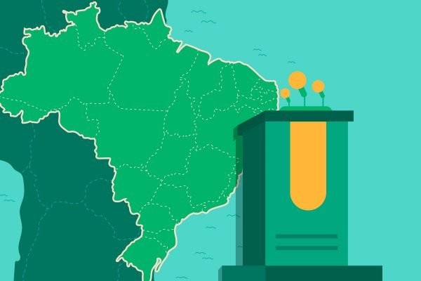 Brasil. Joao Pedro Stedile hace un primer balance político de las elecciones: Bolsonarismo derrotado, el centro fortalecido y la izquierda en recuperación