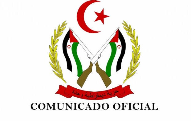 Sáhara Occidental.                  El equipo jurídico del Frente Polisario pide a Manuel Valls que rectifique y pida perdón públicamente
