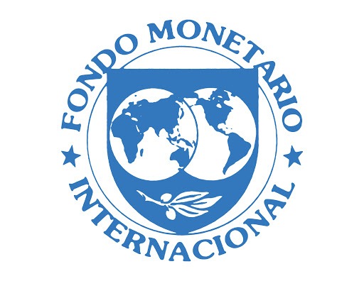 Argentina. ¿Qué destino tendrá la carta al FMI?