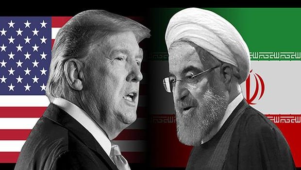 Estados Unidos. Alta tensión: Trump sigue pensando producir un «golpe final» a Irán antes de dejar el gobierno
