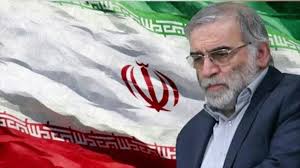 Iran. Repudio mundial al asesinato de científico nuclear iraní // Bélgica, Cuba condena el asesinato del notable científico nuclear iraní