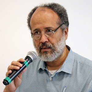 Brasil. Entrevista con el profesor Flávio Gomes: «De cada cinco años de historia en Brasil, cuatro se vivían bajo la esclavitud»