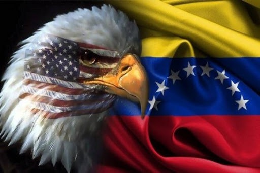 Venezuela. Impacto de la guerra económica (cuadro de situación)