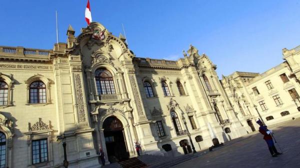 Perú. Carrera al Bicentenario: 23 candidatos presidenciales buscan gobernar