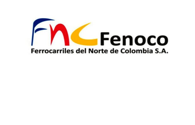 Colombia. Sintraime denuncia despidos masivos en Fenoco S.A.