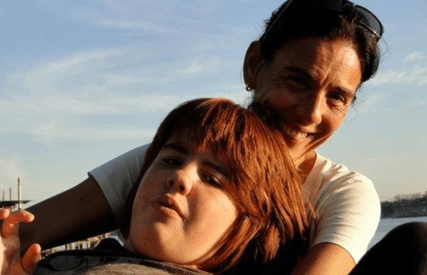 Argentina. Acerca del uso de “la discapacidad” para atacar el derecho autónomo de las mujeres sobre sus cuerpos