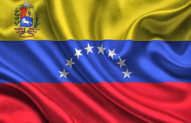 Venezuela. Tras las agresiones, respira paz y democracia