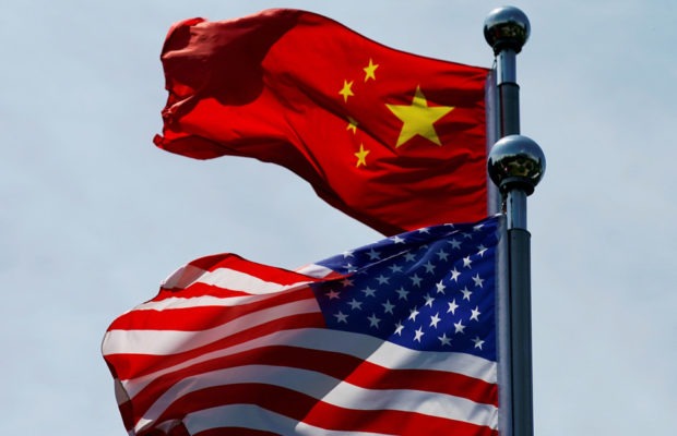China. Pronostican que superará a Estados Unidos como primera potencia económica сinco años antes de lo previsto