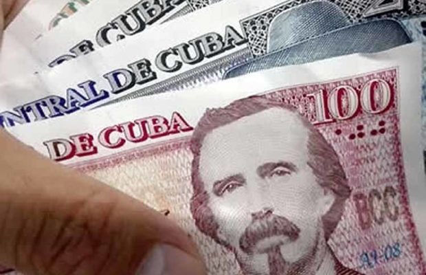 Cuba. Ajusta decisiones económicas con apego a criterios del pueblo